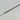 Tamiya High Finish Flat Brush No.02 - 87045