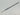 Tamiya High Finish Flat Brush No.02 - 87045
