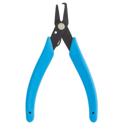 Xuron 496 Split Ring Pliers