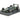 Tamiya 1/20 Team Lotus Type 79 1979 - 21101