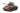 Tamiya 1/35 Us Medium Tank M4A3E8 Sherman - 35359