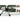 Tamiya 1/48 Fieseler Fi156C Storch - 25158
