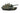 Tamiya 1/35 Jgsdf Type 10 Tank/Def Pe Part - 25173