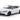 Tamiya 1/24 Honda New Prelude - 24373