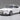 Tamiya 1/24 Nissan Skyline Gt-R (R34) - 24258