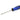 Tamiya (+)Screwdriver Pro (M) #1 - 74119