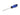 Tamiya (+)Screwdriver Pro (M) #1 - 74119