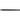 Tamiya Modeling Brush Hg Ii Small - 87224