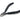 Tamiya Sharp Pointed Side Cutter - 74035