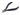 Tamiya Sharp Pointed Side Cutter - 74035