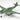 Tamiya 1/48 Messerschmitt Me262 A-1A - 61087
