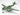 Tamiya 1/48 Messerschmitt Me262 A-1A - 61087