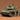 Tamiya 1/35 U.S. M41 Walker Bulldog Kit - 35055