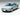 Tamiya 1/24 Nissan Silvia K Kit - 24078