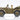 Tamiya 1/48 4X4 Type 95 Kurogane - 32558