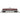 Atlas N Scale Master Indiana Harbor Belt Ex NS 42' Steel Coil Car IHB #166601 - 50004881 - Fusion Scale Hobbies