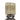 Atlas N Scale Master CSX PS4000 CuFt Covered Hopper CSXT #245082 - 50005741 - Fusion Scale Hobbies