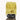 Atlas N Scale Trainman Chessie System 3560 CuFt Covered Hopper C&O #601343 - 50006113 - Fusion Scale Hobbies