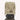 Atlas N Scale Trainman CSXT 3560 CuFt Covered Hopper #226828 - 50006115 - Fusion Scale Hobbies