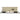 Atlas N Scale Trainman CSXT 3560 CuFt Covered Hopper #226828 - 50006115 - Fusion Scale Hobbies