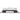 Atlas N Scale Master Kaolin Tank Car ACFX #71928 - 50006149 - Fusion Scale Hobbies