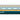 Rapido N Scale VIA Rail LRC Coach Renaissance Scheme – RAP508014