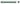 Rapido N Scale VIA Rail LRC Coach Renaissance Scheme – RAP508014