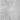 Scenic Express #50 Light Gray Ballast - 1 Quart - 0163