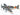 Tamiya 1/48 Fw190 D-9 Focke-Wulf - 61041