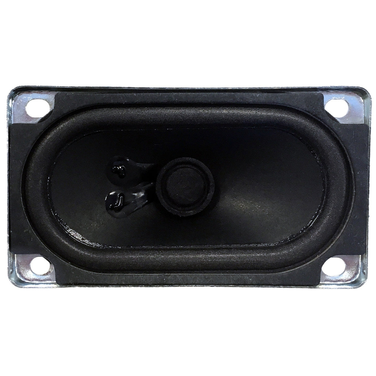 Soundtraxx 50 x 90mm oval, 8-ohm speaker