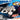 MPC 1:72 Space 1999 Eagle & Hawk Way Games Edition Skill 2 Plastic Model Kit - MPC1033 - Fusion Scale Hobbies