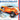 MPC 1/25 1932 Chevy Roadster Skill 2 Plastic Model Kit - MPC1035 - Fusion Scale Hobbies