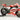 Tamiya 1/12 Yamaha Yzr-M1'04 No.7/No.33 - 14100