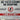 HO Scale - Conrail - No Trespassing Signs- 2 Pack
