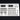 Tamiya 1/24 Nissan Gt-R Photo-Etched - 12623
