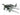 Tamiya 1/48 Focke-Wulf Fw190 A-8/A-8 R2 - 61095