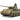 Tamiya 1/48 German Tank Panther Ausf.D - 32597
