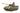 Tamiya 1/48 German Tank Panther Ausf.D - 32597
