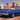 Moebius Models 1963 Chevrolet Nova SS Convertible 1/25 - MOE2318