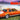 Moebius Models 1978 Chevrolet Monte Carlo Landau Coupe 1/25 - MOE2330