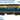 Rapido HO Scale EMD FT Booster Locomotive AT&SF Unnumbered Freight Scheme w/ DCC & Sound – RAP53508 | Fusion Scale Hobbies