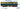 Rapido HO Scale EMD FT Booster Locomotive AT&SF Unnumbered Freight Scheme w/ DCC & Sound – RAP53508 | Fusion Scale Hobbies
