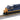 Kato N Scale CSX ES44AC GEVO #5327 Western Maryland Sticker w/Boxcar Logo - Fusion Scale Hobbies