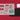 Tamiya 1/24 Nismo R34 Photo Etched Parts - 12604