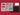 Tamiya 1/24 Nismo R34 Photo Etched Parts - 12604