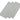 Tamiya Finishing Abrasives P800 - 87056