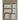 Pikestuff HO Scale Doors Freight Doors - Assorted