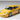 Tamiya 1/24 Porsche 911 Gt3 - 24229