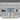 Rapido N Scale Metra (BN Logo) Budd Gallery Commuter Coach #756 – RAP545005-756