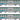 Rapido N Scale Metra BNSF Swoosh Budd Gallery Commuter Cars 3-Pack – Coaches #741, #750 & #777 – RAP545011